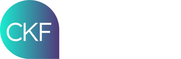 colkyfcba