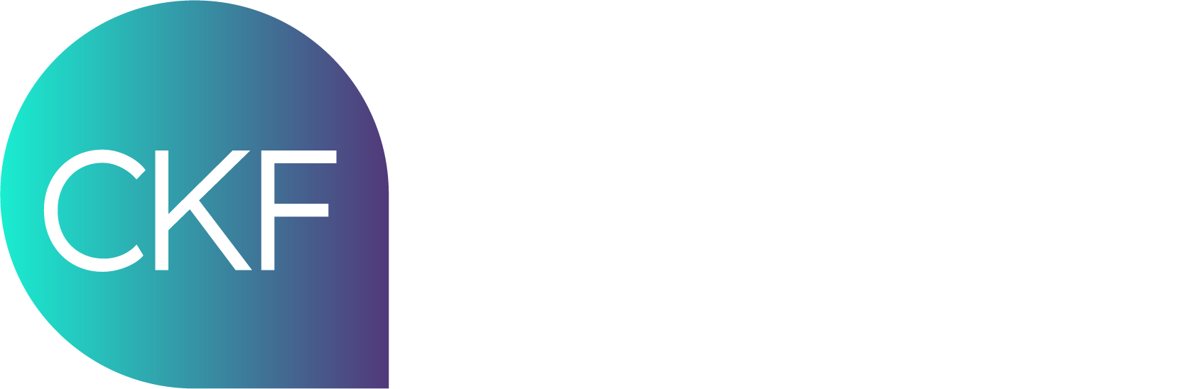 colkyfcba