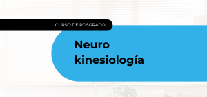 Neuro