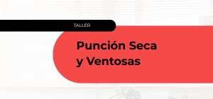 Punción