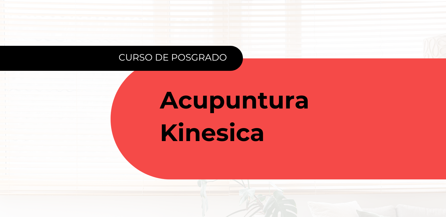 Acupuntura