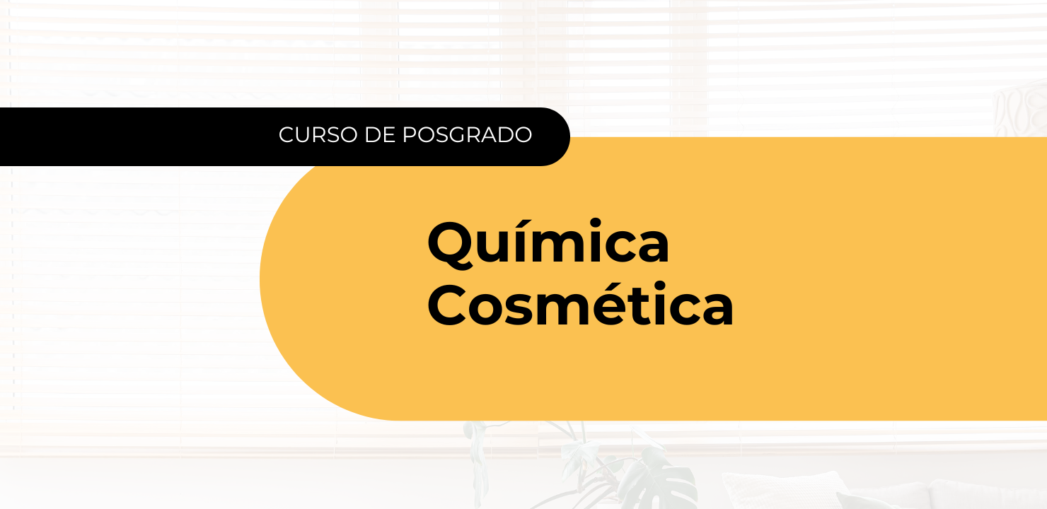 Química