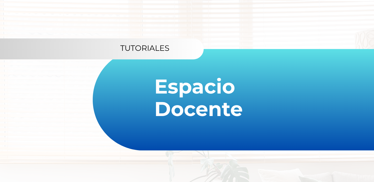Espacio